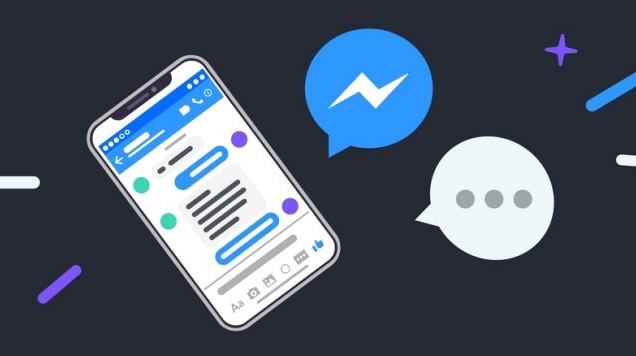 How to Sign Out of Messenger