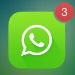 How will the new WhatsApp terms and conditions affect you