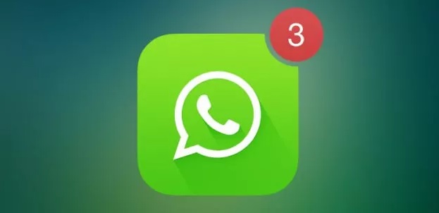 How will the new WhatsApp terms and conditions affect you