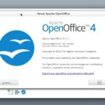 Open Office Free Download