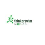 Thinkorswim Download