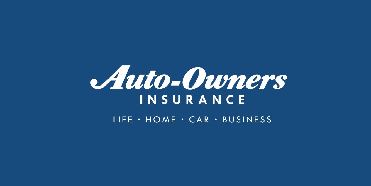 AUTO OWNERS INSURANCE 2