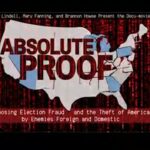 Absolute Proof Mike Lindell Download