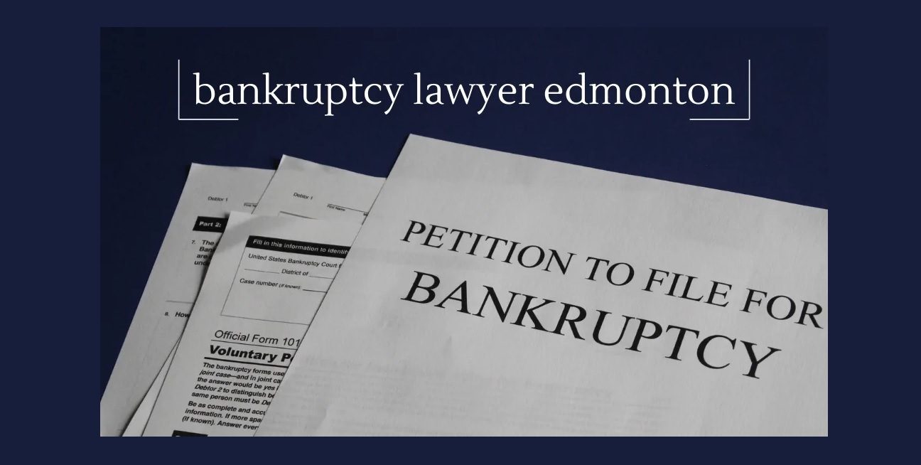 Atlanta Bankruptcy Lawyers