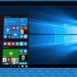 How to Uninstall APPS on Windows 10