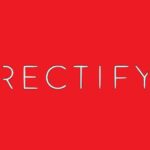RECTIFY