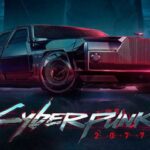 The most recurring doubts of streamers about Cyberpunk 2077