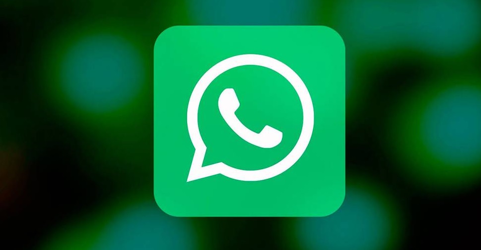 WhatsApp Privacy Policy Cancellation