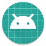 [NAME REMOVED TO COMPLY WITH DMCA] Driver  For Android | Free, Pro, Mod, APK Download