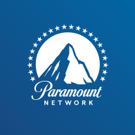 Paramount Network  For Android APK Download Free, Pro, Mod