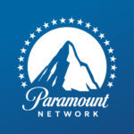 Paramount Network (Android TV)  For Android APK Download Free, Pro, Mod
