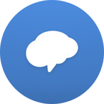 Remind: School Communication  For Android APK Download Free, Pro, Mod