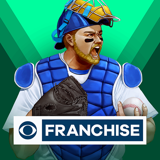 Franchise Baseball   For Android | Free, Pro, Mod, APK Download