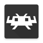 RetroArch Plus  (–) For Android APK Download Free, Pro, Mod