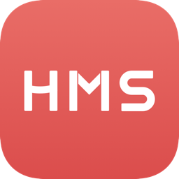 Huawei Mobile Services (HMS Core)  For Android | Free, Pro, Mod, APK Download