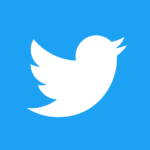 Twitter -release. For Android | Free, Pro, Mod, APK Download
