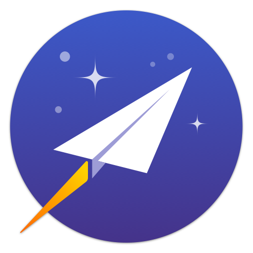 Newton Mail – Email & Calendar  For Android | Free, Pro, Mod, APK Download