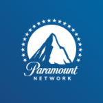 Paramount Network  For Android | Free, Pro, Mod, APK Download