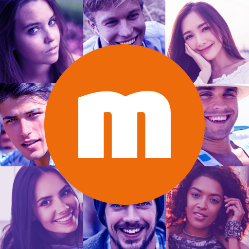 Mamba – Online Dating: Chat, Date and Make Friends  () For Android APK Download Free Mirror