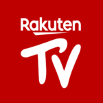 Rakuten TV – Movies & TV Series  For Android APK Download Free Mirror