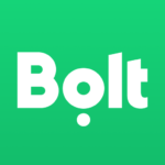 Bolt: Fast, Affordable Rides CA. For Android APK Download Free Mirror