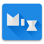 MiXplorer  For Android APK Download Free Mirror