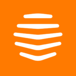 Hive – Smart Home  For Android APK Download Free Mirror