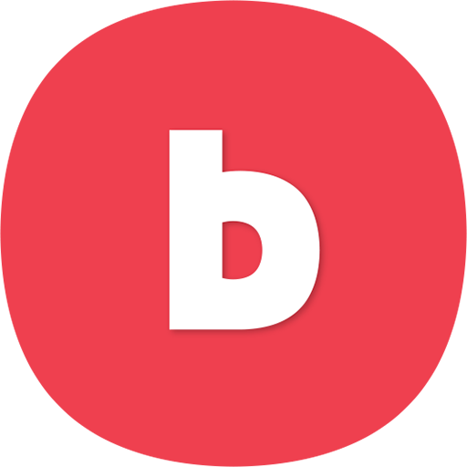 Blocket – Köp & sälj begagnat  For Android APK Download Free Mirror