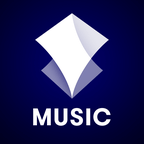 Stingray Music – Curated Radio & Playlists  Safe Free APK Download (Unblock) Premium APK + MOD Free, Pro