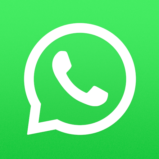 WhatsApp Messenger  beta Safe Free APK Download (Unblock) Premium APK + MOD Free, Pro