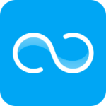 ShareMe – # file sharing & data transfer app  Safe Free APK Download (Unblock) Premium APK + MOD Free, Pro