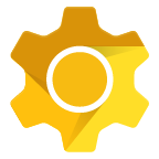 Android System WebView Canary  Safe Free APK Download (Unblock) Premium APK + MOD Free, Pro
