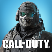 call of duty mobile apk free download for android 604a3822334d7
