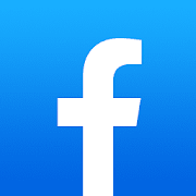 facebook apk free download for android 604a37d68bb45