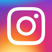 instagram apk free download for android 604a37f778173