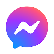 messenger text and video chat for free apk free download for android 604a37e13e0a7
