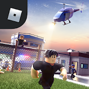 roblox apk free download for android 604a382ce6485