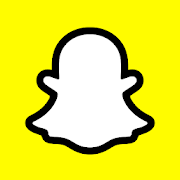 snapchat apk free download for android 604a37ec0d2ce