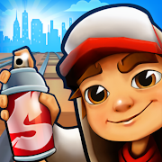 subway surfers apk free download for android 604a380cd2402