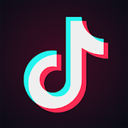 tiktok apk free download for android 604a380229ff3