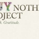 Buy Nothing Project