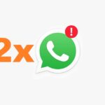 How to use WhatsApp without phone number and Sim card