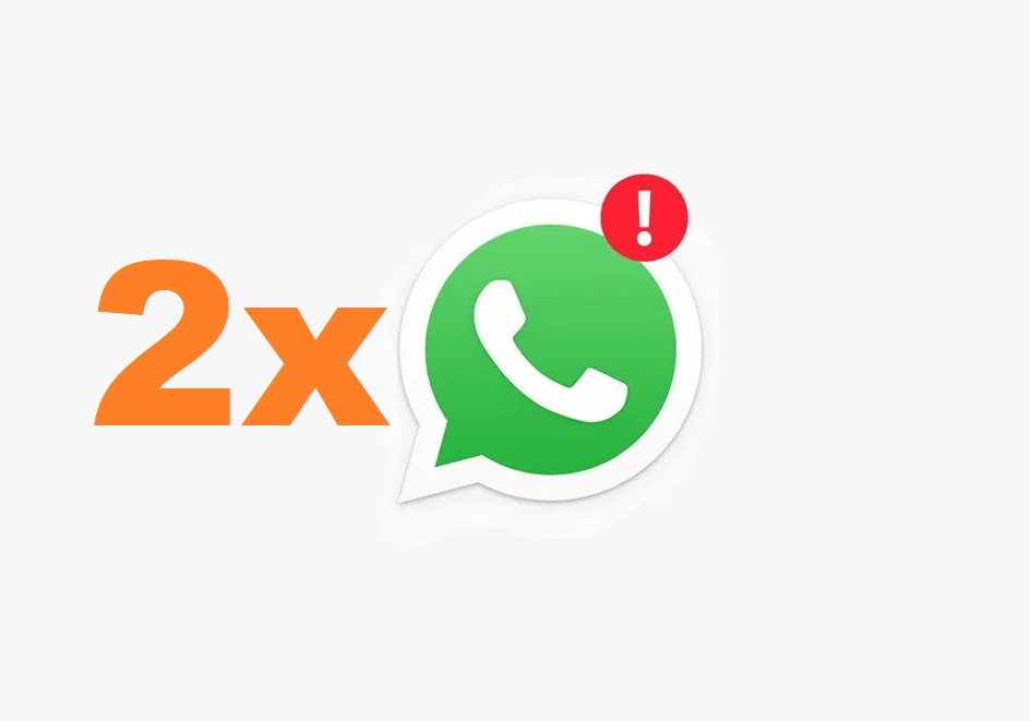 How to use WhatsApp without phone number and Sim card