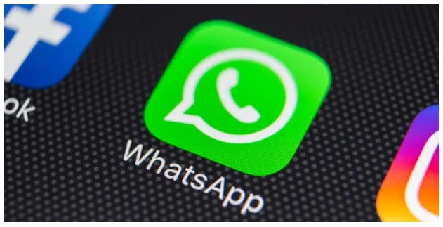 Watch Whatsapp status secretly