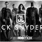 SNYDER CUT Will Be Released