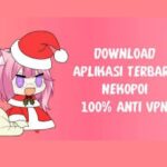 Nekopoi Care websiteoutlook download apk