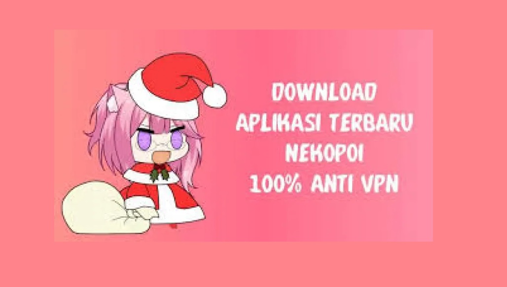 Nekopoi Care websiteoutlook download apk