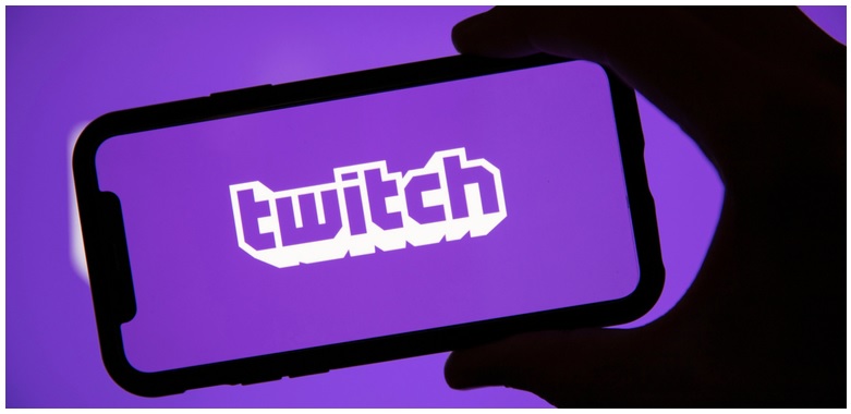 What Is Twitch  How To Broadcast Opens