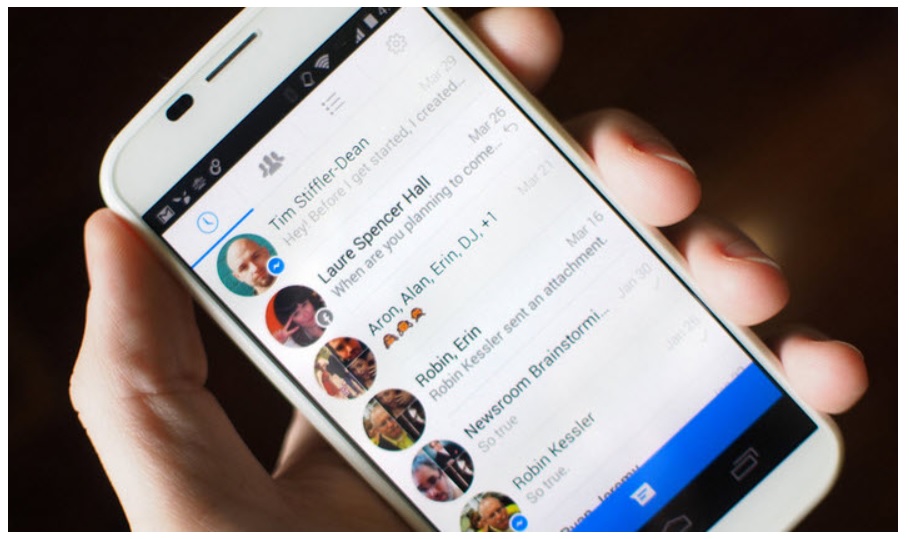 Archived messages on messenger app 2020, How to archive messages on messenger 2020, How to archive messages on messenger 2019, How to archive messages on messenger 2021, Facebook archived messages disappeared, How to delete archived messages on messenger, How to unarchive messages on messenger app,