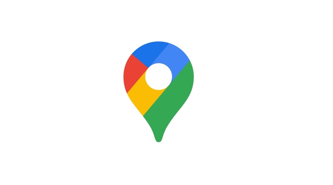 the Google Maps app on your Android smartphone